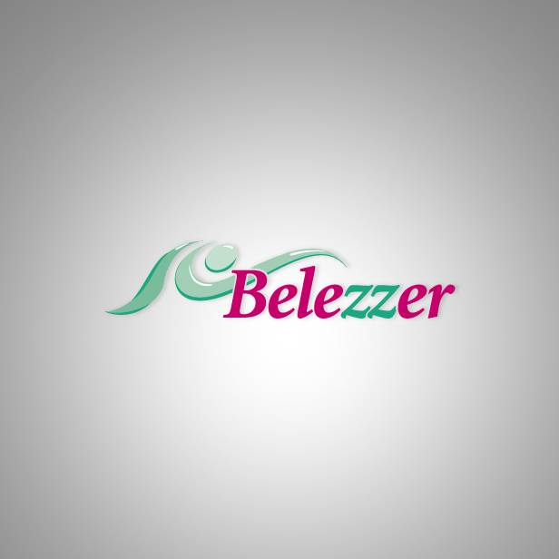 Logomarca – Belezzer