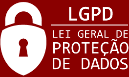 Gamma3 - comunica��o e tecnologia